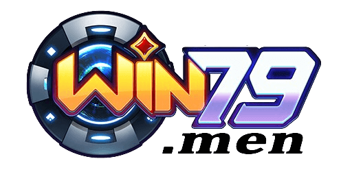 Ưin79